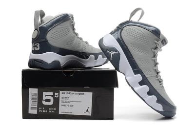 cheap air jordan 9 cheap no. 120